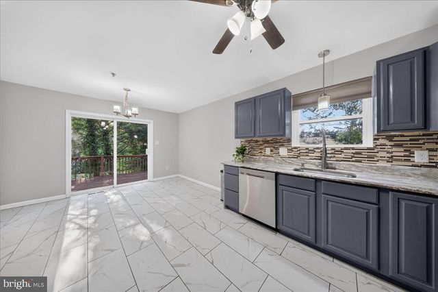 22 MERGANSER CT, North East, MD 21901