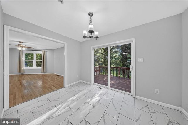 22 MERGANSER CT, North East, MD 21901