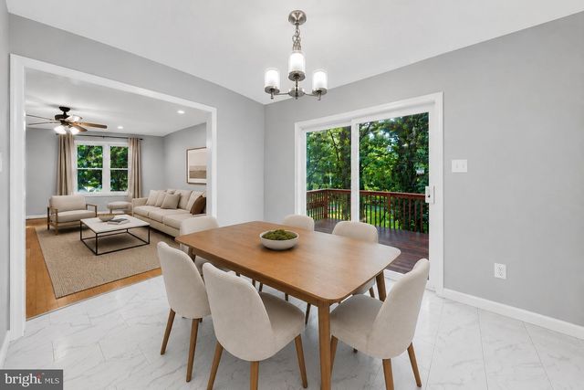 22 MERGANSER CT, North East, MD 21901