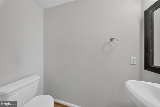 22 MERGANSER CT, North East, MD 21901