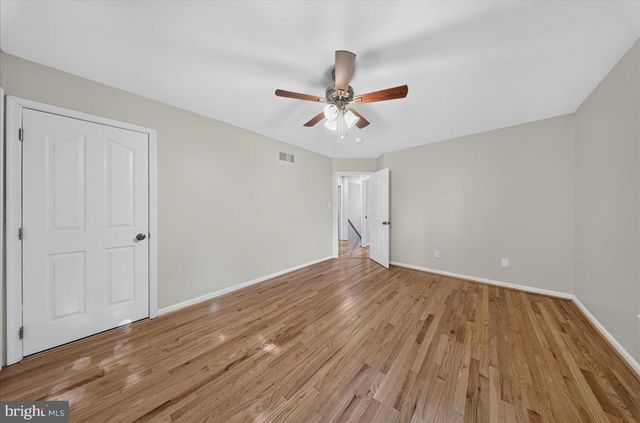 22 MERGANSER CT, North East, MD 21901
