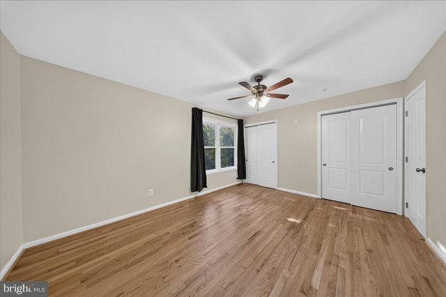 22 MERGANSER CT, North East, MD 21901