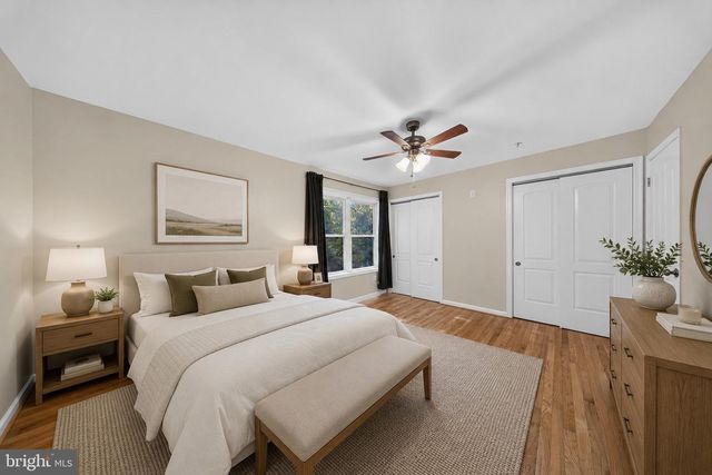 22 MERGANSER CT, North East, MD 21901