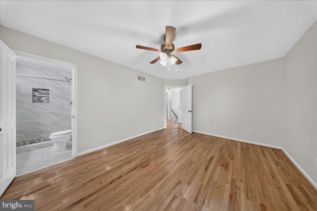 22 MERGANSER CT, North East, MD 21901