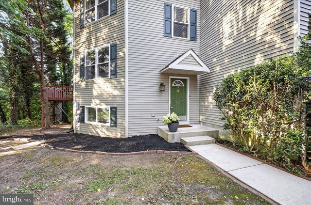 22 MERGANSER CT, North East, MD 21901