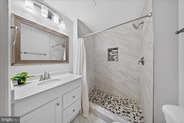 22 MERGANSER CT, North East, MD 21901