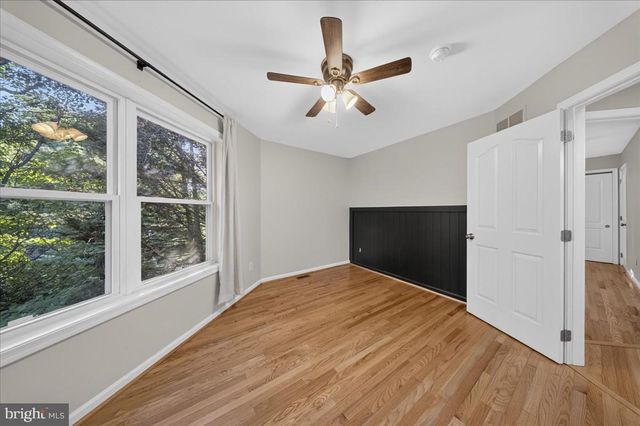 22 MERGANSER CT, North East, MD 21901