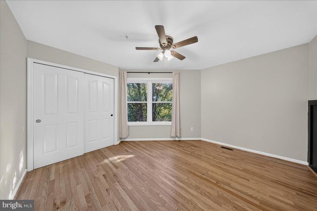 22 MERGANSER CT, North East, MD 21901