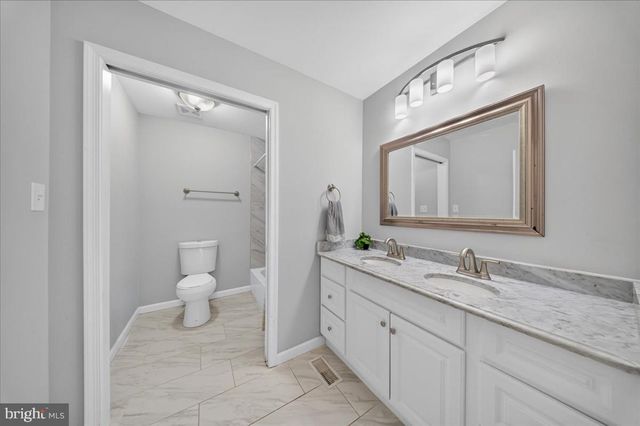 22 MERGANSER CT, North East, MD 21901
