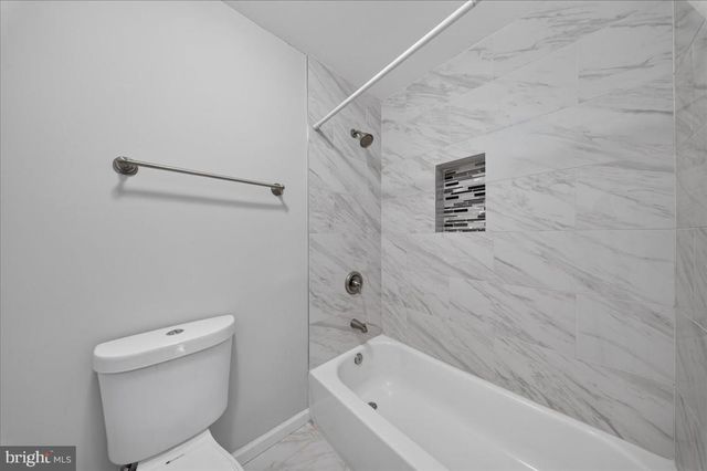 22 MERGANSER CT, North East, MD 21901