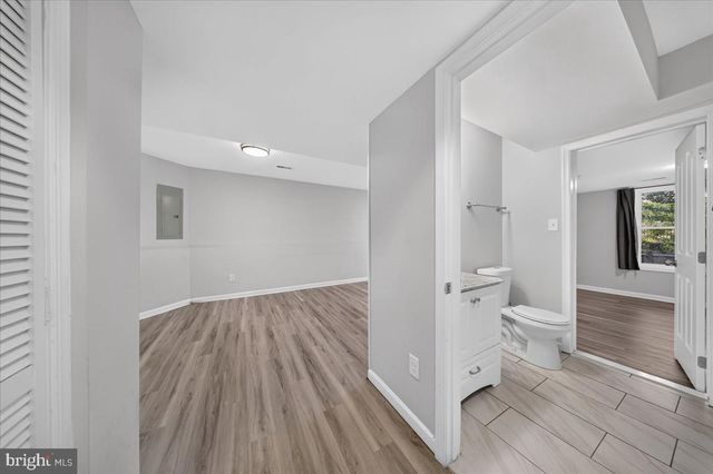 22 MERGANSER CT, North East, MD 21901