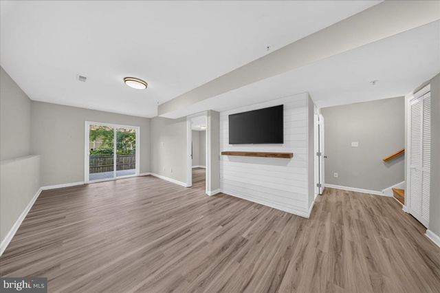 22 MERGANSER CT, North East, MD 21901