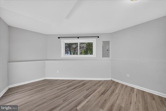 22 MERGANSER CT, North East, MD 21901