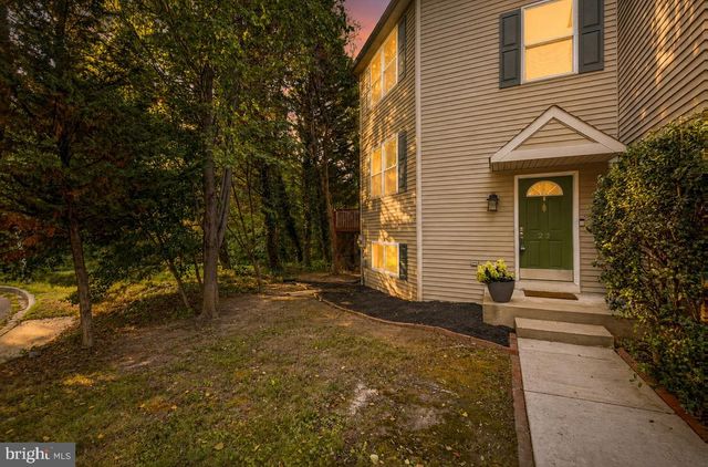 22 MERGANSER CT, North East, MD 21901