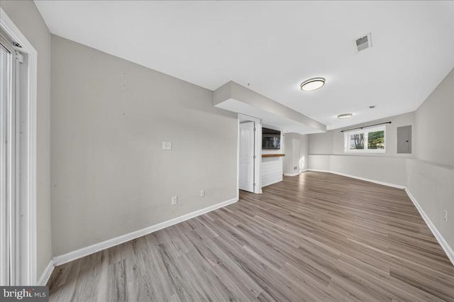 22 MERGANSER CT, North East, MD 21901