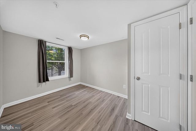 22 MERGANSER CT, North East, MD 21901