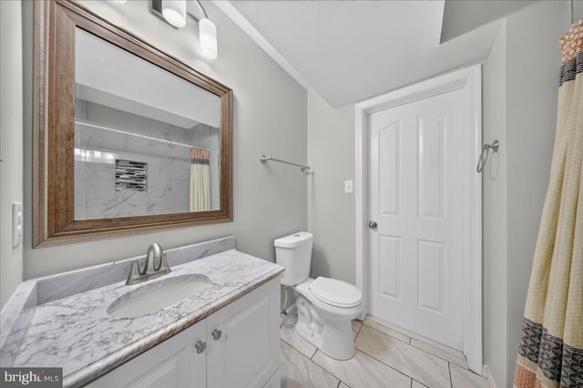22 MERGANSER CT, North East, MD 21901