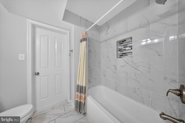 22 MERGANSER CT, North East, MD 21901