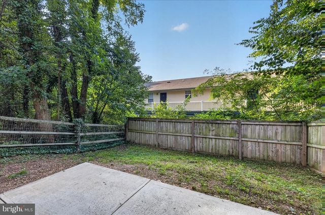 22 MERGANSER CT, North East, MD 21901