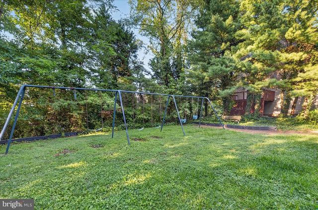 22 MERGANSER CT, North East, MD 21901