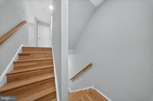 22 MERGANSER CT, North East, MD 21901