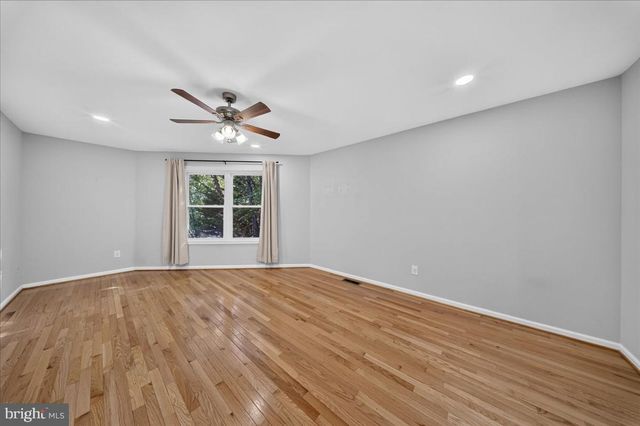 22 MERGANSER CT, North East, MD 21901