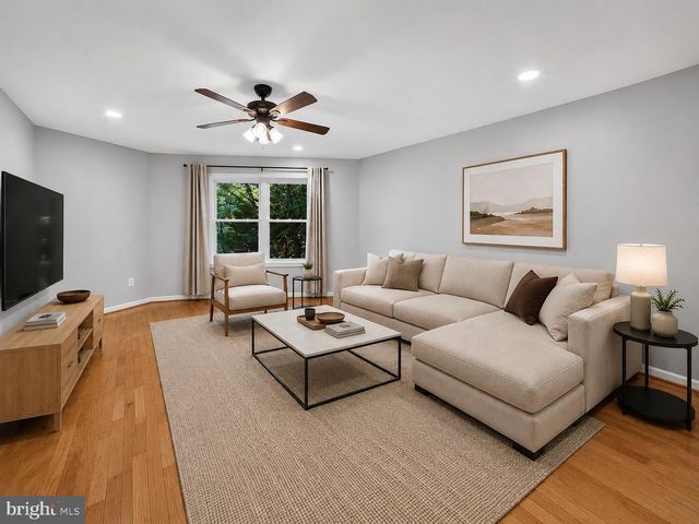22 MERGANSER CT, North East, MD 21901