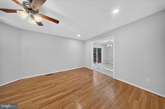 22 MERGANSER CT, North East, MD 21901
