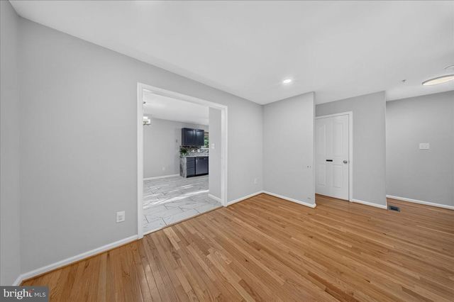 22 MERGANSER CT, North East, MD 21901