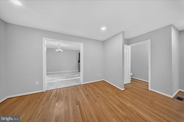22 MERGANSER CT, North East, MD 21901