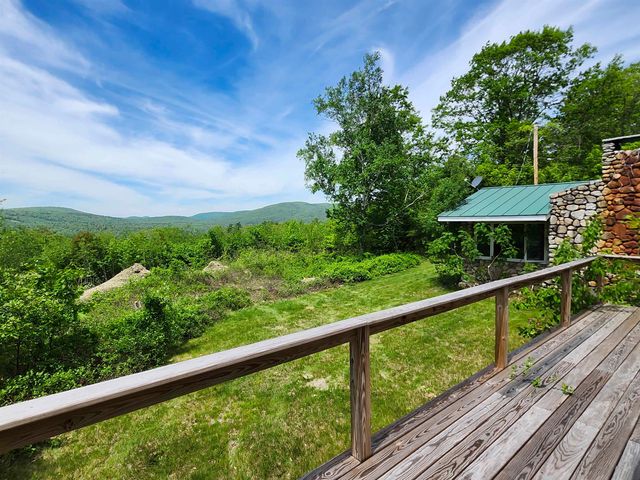 37 Bowman Road, Alton, NH 03809