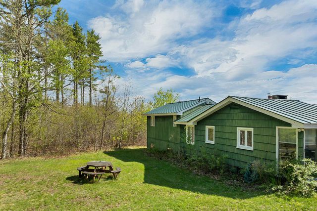 37 Bowman Road, Alton, NH 03809