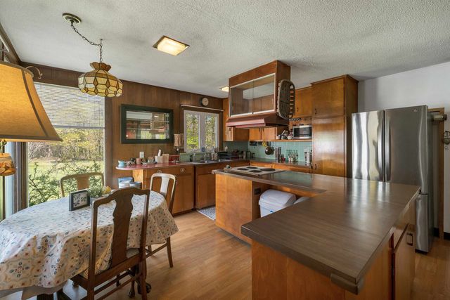 37 Bowman Road, Alton, NH 03809