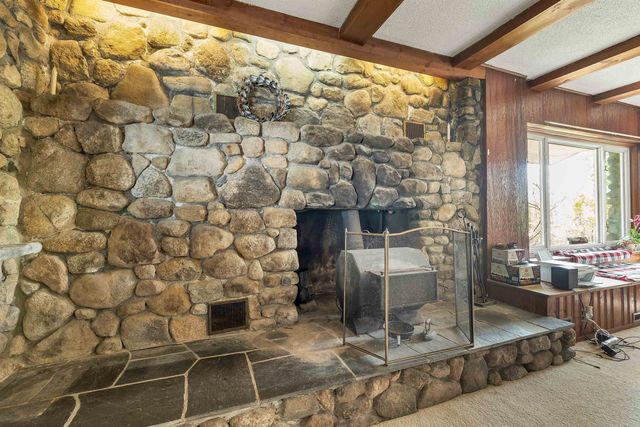 37 Bowman Road, Alton, NH 03809