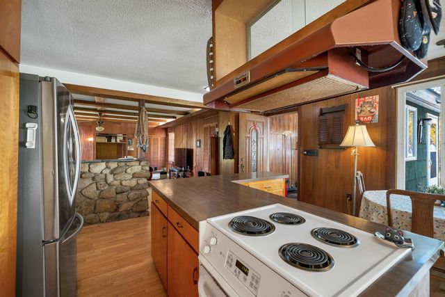 37 Bowman Road, Alton, NH 03809