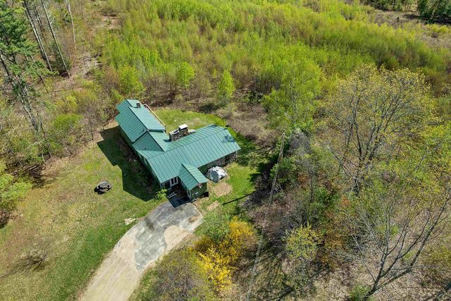 37 Bowman Road, Alton, NH 03809