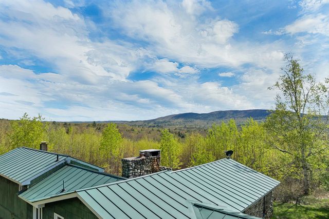 37 Bowman Road, Alton, NH 03809