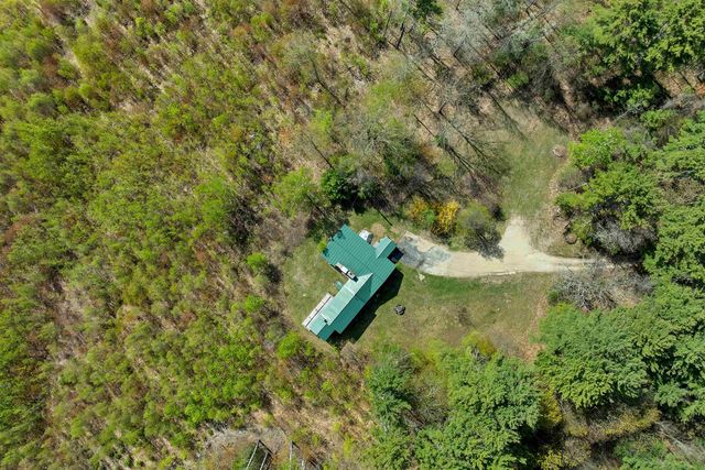 37 Bowman Road, Alton, NH 03809