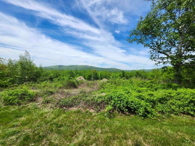 37 Bowman Road, Alton, NH 03809