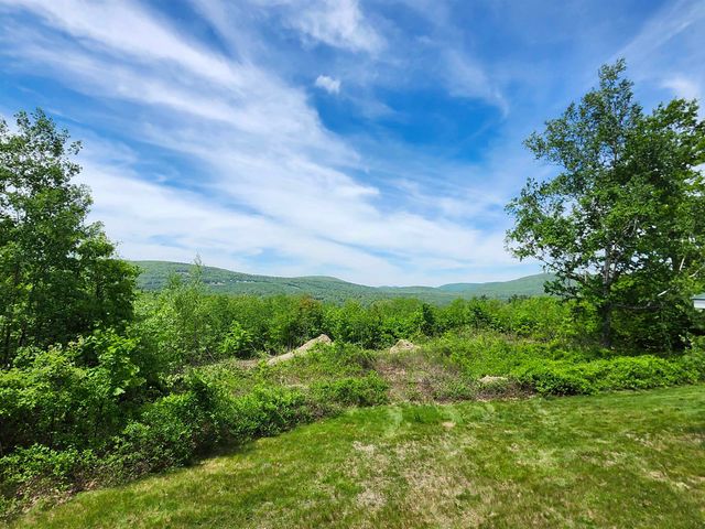 37 Bowman Road, Alton, NH 03809