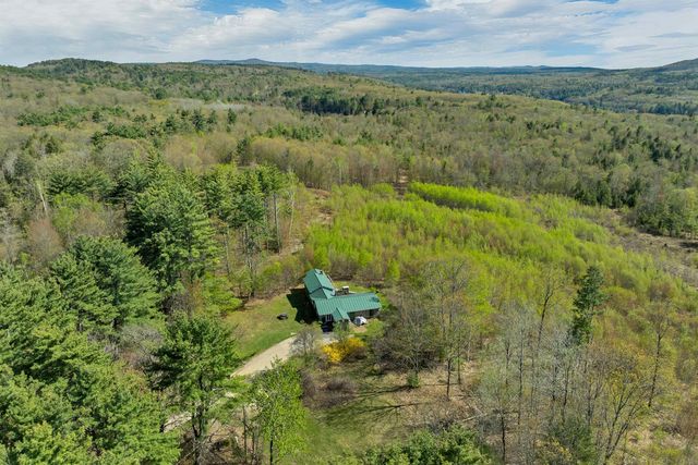 37 Bowman Road, Alton, NH 03809