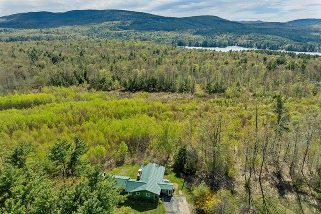 37 Bowman Road, Alton, NH 03809