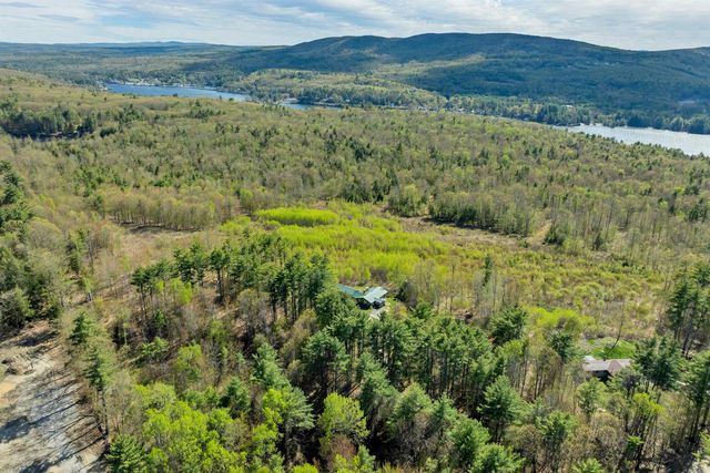 37 Bowman Road, Alton, NH 03809