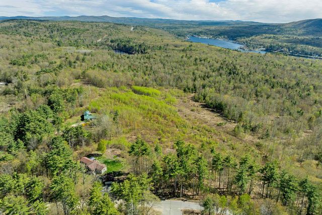 37 Bowman Road, Alton, NH 03809