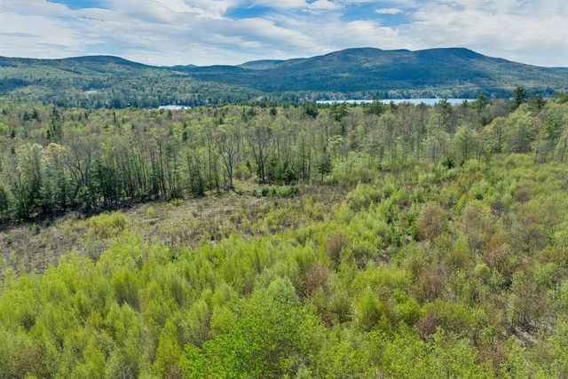 37 Bowman Road, Alton, NH 03809