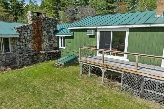 37 Bowman Road, Alton, NH 03809