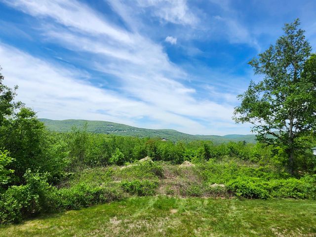 37 Bowman Road, Alton, NH 03809