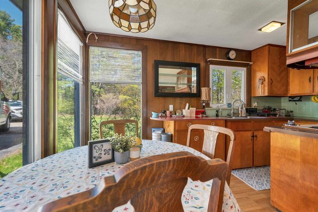 37 Bowman Road, Alton, NH 03809
