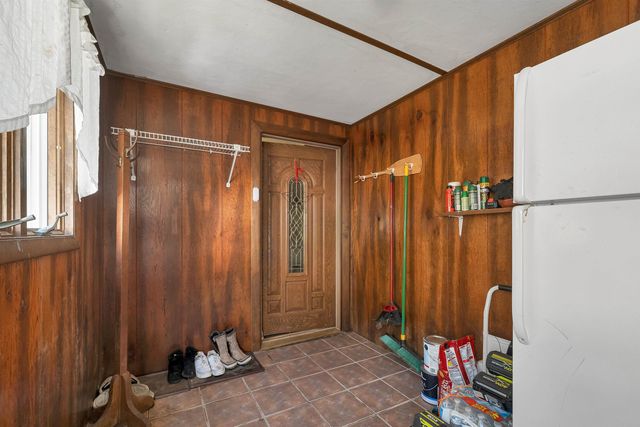37 Bowman Road, Alton, NH 03809