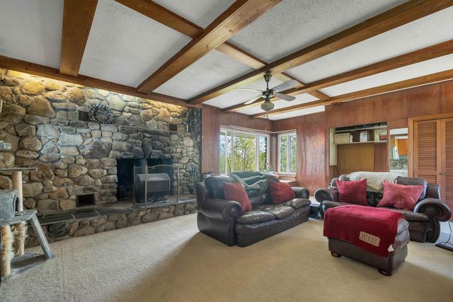 37 Bowman Road, Alton, NH 03809